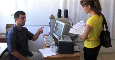 Okullara kayıtta, velilere uyarı!