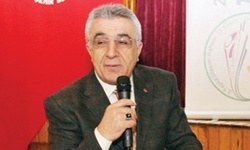 İlçe Milli Eğitim Müdürü memura cinsel saldırıdan tutuklandı