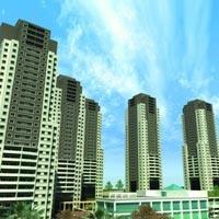 Konutta yeni dönem: 10 yıl vadeye sıfır faiz