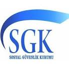 SGK verilerini giren personele ceza
