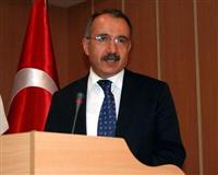 Bakan Dinçer'den ''karne'' mesajı