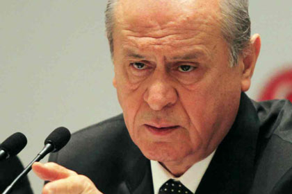 Şehit anasına neden birlikte gitmiyorsunuz?