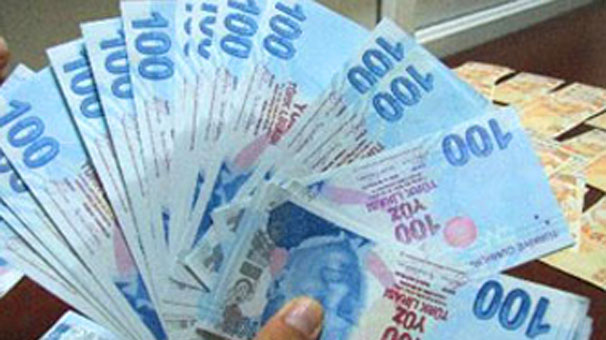 En yüksek maaşla başlatan işler!