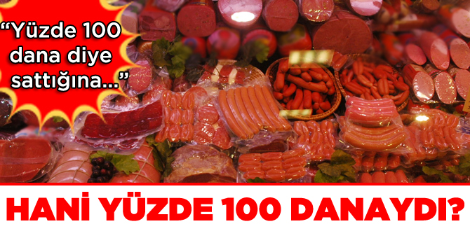 Bakan Eker teşhire devam dedi