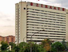 Engelli memura taşra sürgünü