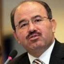 Bakandan Yeni Öğretmen Atama Müjdesi