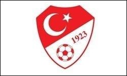 Futbolda yabancı sayısı değişti