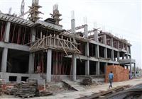 4+4+4 için 1.9 milyar liraya 800 okul