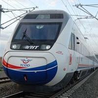 E-postası olmayana bilet yok