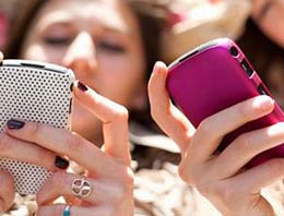 100 TL harç vermeyen telefon kullanamayacak