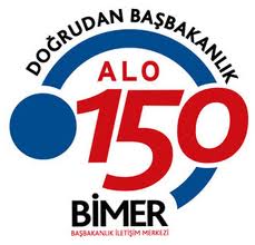 BİMER yazılımı yetersiz, geliştirilmeli...