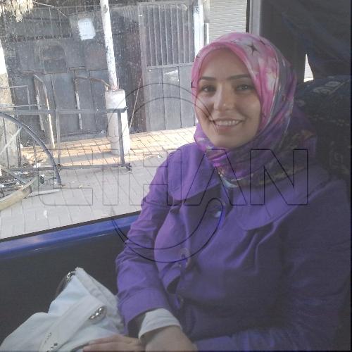 Burs alamadı, çalıştı, üniversite birincisi oldu