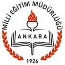 ANKARA Yönetici Atamada nöbet değişikliği