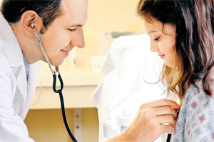 E-reçete doktoru sevindirdi