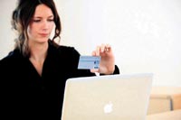 Şifren hayatındır kaptırma