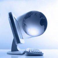 Dijital bilgileri sildim sanma!