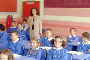 Norm Fazlası Atama Takvimi Değişti