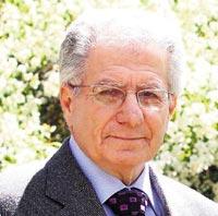 ÖSS sorularında hiçbir değişiklik olmaz