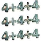 4+4+4 için bir nesil feda mı edilecek?..