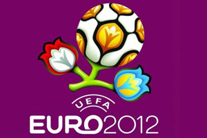 Çeyrek finalistler belli oldu