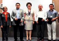 3600 okulda, 85 bin akıllı tahta ve tablet kullanıma hazır