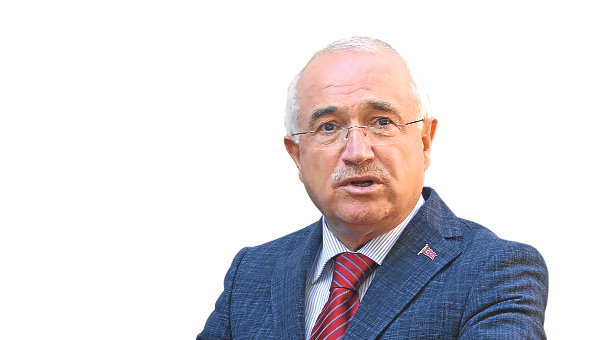 Yeni anayasa ‘tatil’ yapmayacak