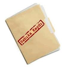 Herkes adli sicil kaydına tek tıkla ücretsiz ulaşacak