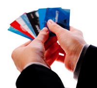 E-ticaret için dijital cüzdan geliyor