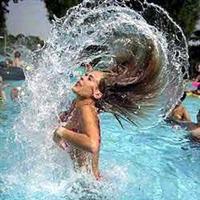 Hafta sonu havalar nasıl olacak?