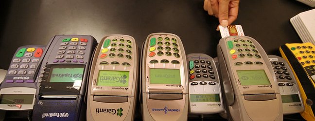 Kart aidatları yasal hale mi geliyor?