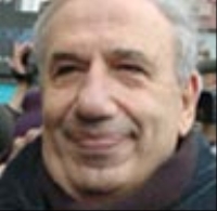 Gürüz: 28 Şubat ne? Bilmiyorum