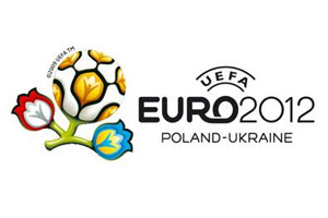 EURO 2012'nin yarı finalistleri