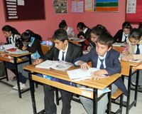 Köy okulları yeniden açılıyor