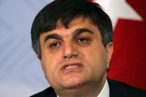 20 üniversitenin rektörü değişecek