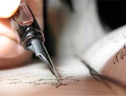 Yeni nesiller yazı yazamayacak