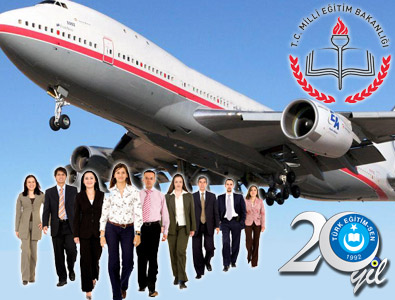 Sınavsız Görevlendirmelere Yargı "Dur" dedi