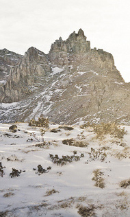 70 öğrenciyi ölüme yürüttüler