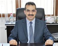 Milli Savunma Bakanlığı sivilleşiyor