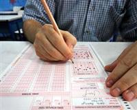 KPSS 2012 Önlisans tercih süresi uzatıldı