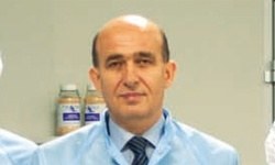 Güneş pili üretimi başlıyor