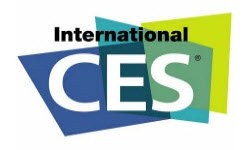 Microsoft gitti, o geldi