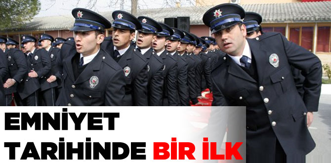 Polise ihmal soruşturması açıldı