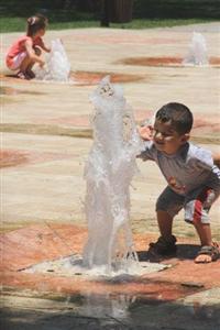 Havalar nasıl olacak?