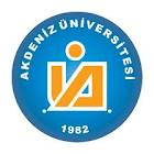 Akdeniz Üniversitesi Öğretim Üyesi alım ilanı