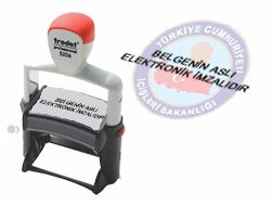 Islak İmzasız Mahkeme ve Savcılık Evrakları