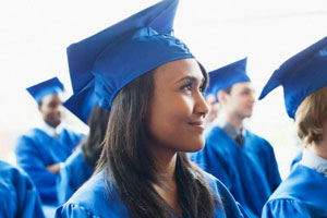 Eğitimciler 132 milyara kilitlendi