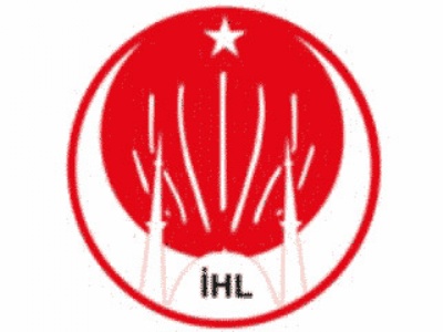 İmam-Hatip'e e-kayıt engeli