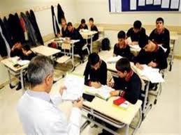 Seçmeli dersler, not ile değerlendirilecek