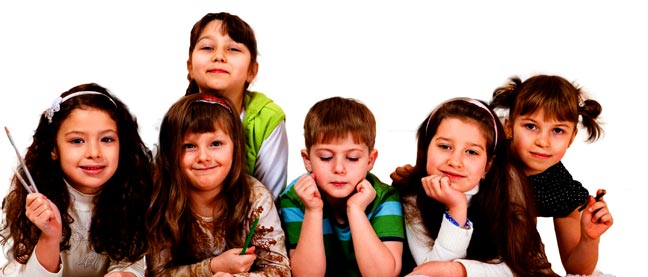 YABANCI DİL EĞİTİMİNDE İSVEÇ MODELİ