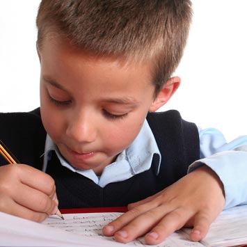 Özel eğitime 4+4+4 düzenlemesi